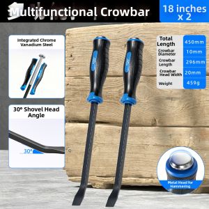 DAIENGONGJU | Multipurpose Professional Strong New Nail Puller