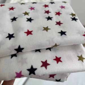 100% Pure Cotton Single Person Student Dormitory Bed Sheet 140*220cm Pure Cotton Single Bedding Home Textile Quilt Cover