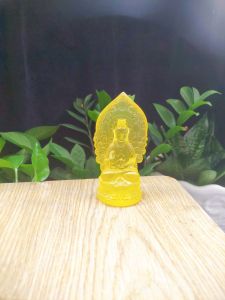 Quan Âm Lưu Ly 12cm 190000 Quan Âm Lưu Ly