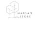 Marsan_Store