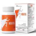✅ ส่งฟรี!!!! ✅Movita ผลิตภัณฑ์เพื่อข้อต่อและกระดูก กล่อง 15 แคปซูล แท้💯%. 