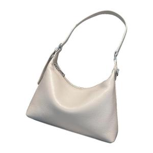 SEEFULUN |Leather Shoulder Bag