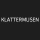 Klattermusen Shuangsha Specialty Store
