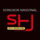 songkokshj