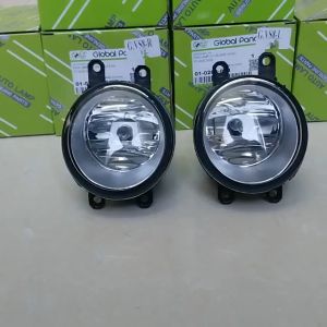 ĐÈN GẦM VIOS 2008-2013 INNOVA 2011-2015 ALTIS 2008-2013 CAMRY 2006-2012