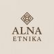 Alna Etnika