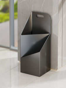 MUGG | Floor-standing Billiard Cue Rack