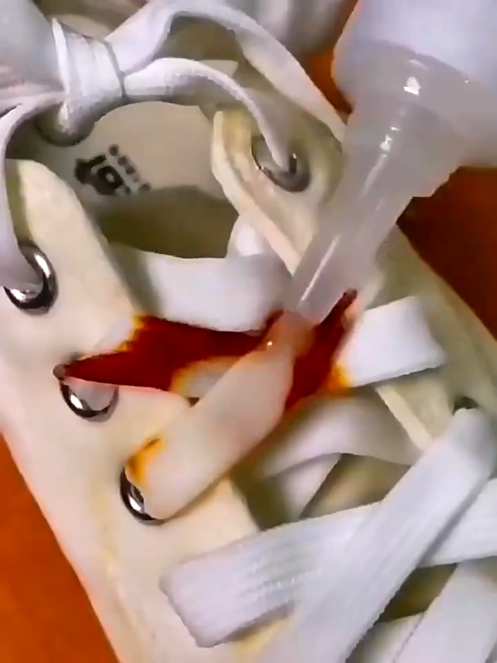 น้ํายาขจัดคราบสนิมสําหรับผ้า 200 มล. นําเข้าจากประเทศญี่ปุ่น ขจัดคราบฝังลึก น้ํายาขจัดคราบเสื้อผ้า.