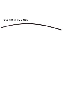 Rèm vải che xe ô tô Bộ 4 rèm cửa cánh ô tô Combo rèm xe hơi Rèm vải cách nhiệt ô tô Rèm che nắng gắn nam châm