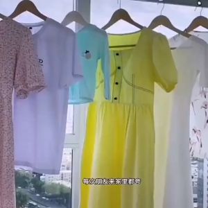 Bola Deterjen Gel & Sabun Cuci Liqiud Antiseptik: Keajaiban Laundry