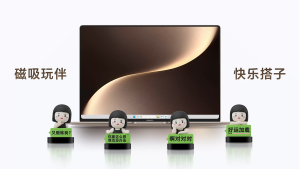 Honor MagicBook Art 14 AI Laptop 2025/Honor MagicBook Laptop|Ultra 7 255H/ Ultra 5 225H/Ultra7 155H/Ultra5 125H CPU Notebook|14.6inch|3.1K 120Hz OLED Touch Screen|Intel® Arc™ 130T GPU/ Intel® Arc™ 140T GPU|荣耀MagicBook Art 14 2025/32G 1T