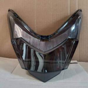 LAMPU LED BELAKANG 9 MODE HONDA VARIO 125 / 150 2015-2017 LAMPU STOP VARIO OLD