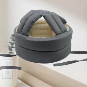 ZIYINGCHA | Anti-fall Head Protection Hat for Elderly
