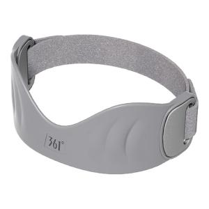 361° | Professional Knee Support Sports Patellar Strap