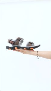 Sandal Bitis nam (38-45)