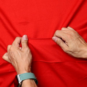 ผ้าโอซาก้า (โฟรเวย์) หน้ากว้าง 58 นิ้ว ผ้าเมตร ผ้าหลา - ราคาที่สุด 7,900 ฿