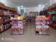 GRIYA_OL SHOP79