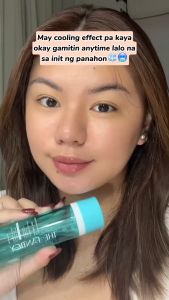 THE FANTICY Moisturizing Whitening Set: Toner + Serum for Repairing Skin Barrier and Whitening Skin.