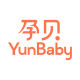 yunbaby global