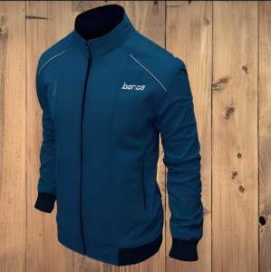 jaket anti air / jaket motor pria anti air / jaker motot pria / jaket musim dingin / jaket cesual / jaket santai / jaket pria / jaket import / jaket bomber / jaket bonca / jaket bonca / jaket tahan angin / jaket motor / jaket winb