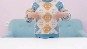 8 in 1 Rechargeable Wireless Electric Spin Scrubber Power Brush Bathroom Hurricane Scrubber Floor Washing Machine 电动清洁刷