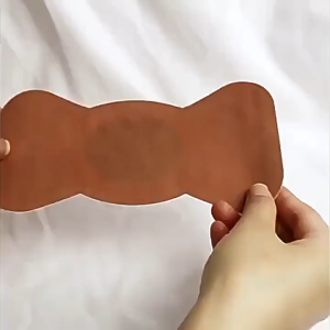 Fat reduction patch Weight loss patch Slimming patch Slimming belly fat burning artifact Detoxification slimming patch Lazy people without side effects Oil removal Fat burning