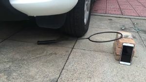 ALPSPORT XHP Raket Badminton All-Round 6U (70-75g) - T700 Full Carbon | 22-28LBS | Balance 295mm | 76 Lubang (Hitam/Merah/Hijau/Putih) 3 Bulan Waranti [ORIGINAL]