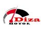Diza Motor