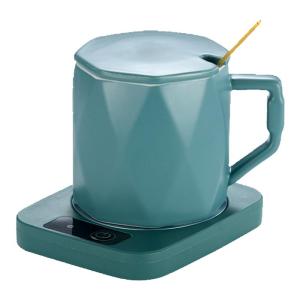 JIFANPAUL | Heating Cup Mat 55℃