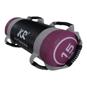 Superior Sports | Weight-bearing Bag for Fitness Strength Training