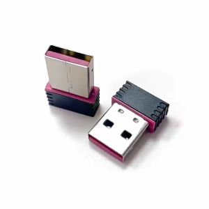 USB WIFI DONGLE 300MBPS MINI Network Dongle USB WIFI Komputer / USB WIFI Laptop