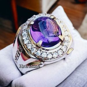 CINCIN BATU KECUBUNG BUNGUR TANJUNG KUALITAS SUPER