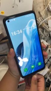 Bộ sạc Siêu Nhanh 5S SPACE OPPO SUPPERVOOC XIAOMI TUBO OPPO Find X R17 Pro/ R17 Series F11/F11 PRO /RENO2/RENO 2