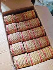 cigarette beetle trap All Beetle Trap with RTU Gel Cartridge cigarette beetle trap All Beetle Trap with RTU Gel Cartridge
