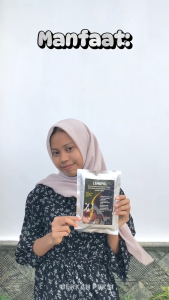 VITAMIN PENGGEMUK MULTIVITAMIN MENGUATKAN TULANG HEWAN TERNAK LEMUPOL KAMBING SAPI KERBAU DOMBA UNGGAS DLL