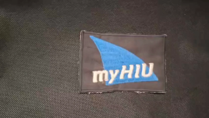 Filter Udara YAMAHA Aerox Saringan Hawa - Motorcycle Air Filter myHIU