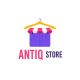ANTIQ_STORE 75
