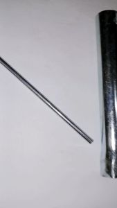 Paket Kunci Busi GX160 & GX200: Suku Cadang Motor GX