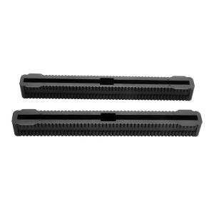 Fin Box Surfboard 10.5" Fin Box Surfboard Universal Kotak Sirip Papan Selancar