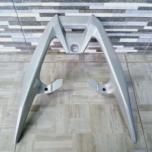 BEGEL BEHEL PLANGER VARIO 160 FI PEGANGAN JOK BELAKANG VARIO 160 FI