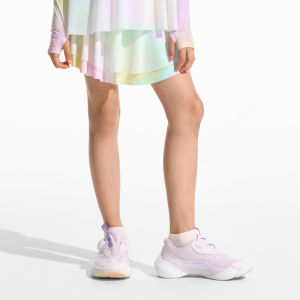 moodytiger | Fairy Style Pleated Girls Skirt