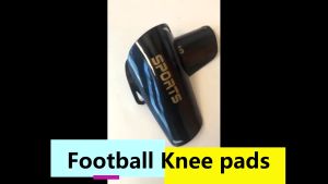 Kids Youth Soccer Shin Guards Shin Pads and Shin Guard Sleeves teen Boys Girls for Football Games EVA Cushion Protection Reduce Shocks and Injuries Shin Guard Adult Child Antislip 2pcs Shin Pad for Football Games