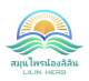 Lilin Herbal Shop
