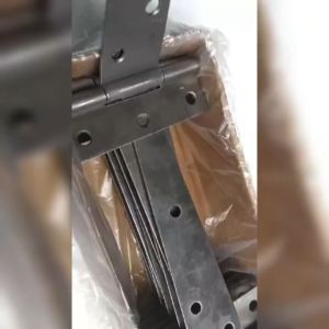 Engsel Model T 6 Inch PER Biji: Panduan Lengkap