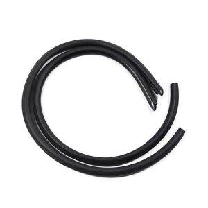 KUANGQU | Noise Reducing and Sealing Trim for Car