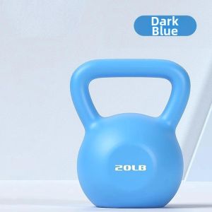 Fitness Home Sports Competition Professional Strength Training Kettlebell