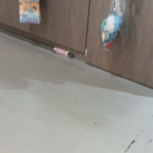 HOLA BABY GYM TEETHERS & RATTLES ASSORTED DESIGN