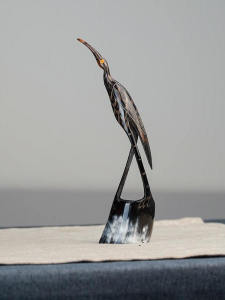 Đồ Trang Trí Bằng Gỗ Tre Thật Hình Con Bướm Bằng Sừng Bò Thủ Công Trang Trí Nhà Cửa Trang Trí Phòng Khách Trang Trí Phòng Ăn Trang Trí Phòng Ngủ