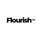 Flourish Clothing