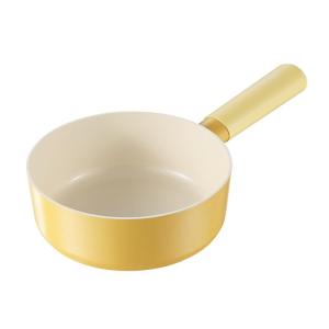 CAROTE | Baby Food Pan for Pancakes